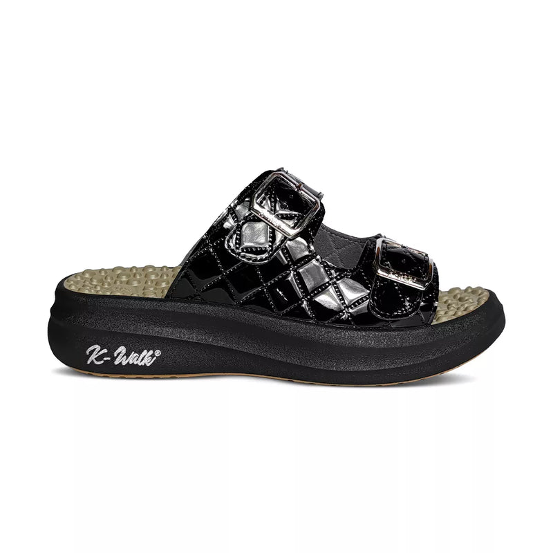 K-Walk X Energy Strap