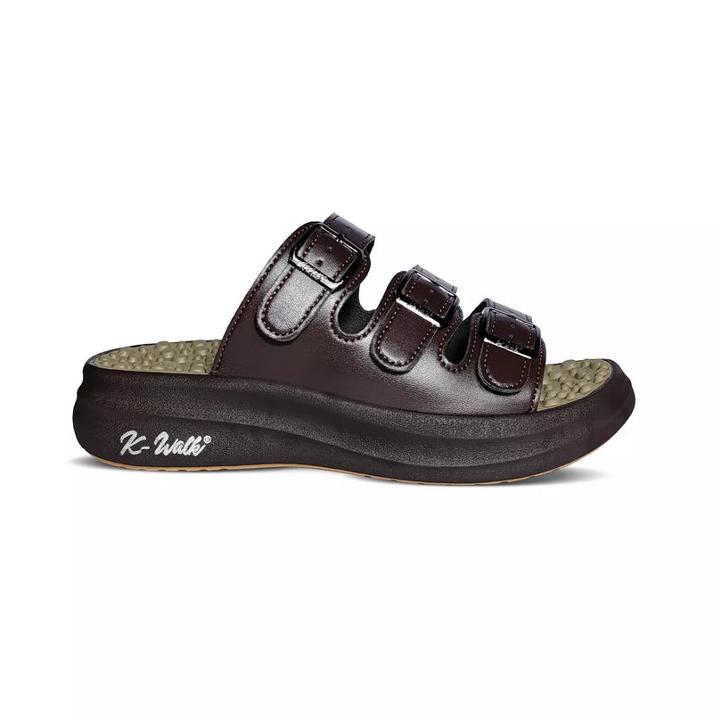 K-Walk X Energy TriStrap