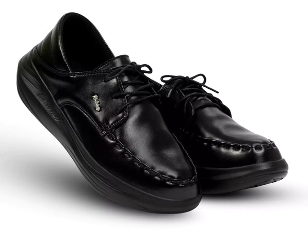 K-Walk Spain - K-Walk Official Store