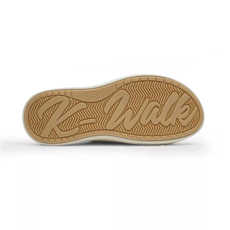 K-Walk X Energy Strap