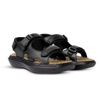 K-Walk Relaxer - K-Walk Official Store