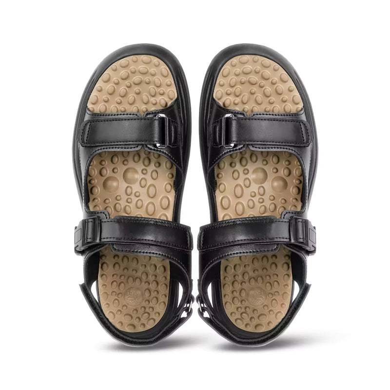 K-Walk Relaxer | Clearance Sale