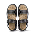 K-Walk Relaxer - K-Walk Official Store