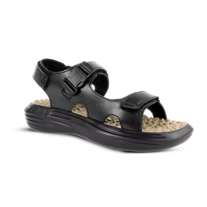 K-Walk Relaxer | Clearance Sale