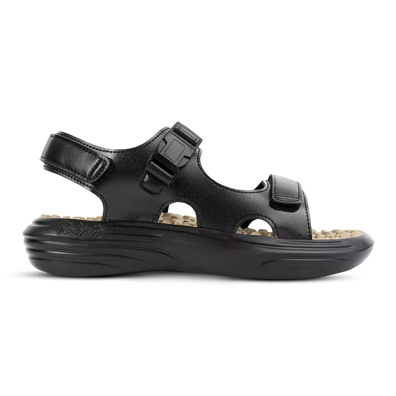 K-Walk Relaxer | Clearance Sale