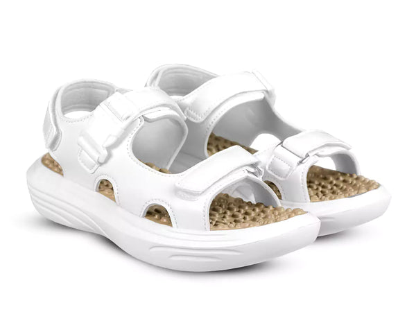 K-Walk Relaxer | Clearance Sale