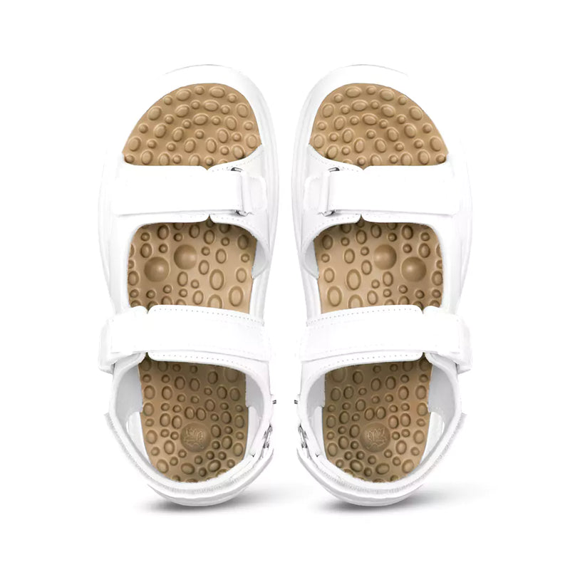 K-Walk Relaxer - K-Walk Official Store