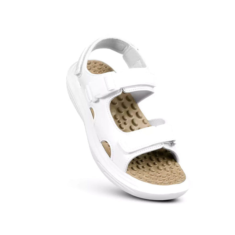 K-Walk Relaxer - K-Walk Official Store