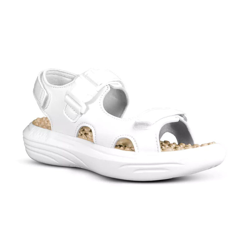 K-Walk Relaxer | Clearance Sale