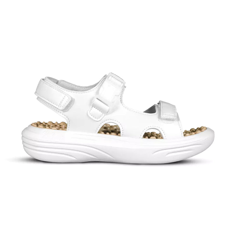 K-Walk Relaxer - K-Walk Official Store