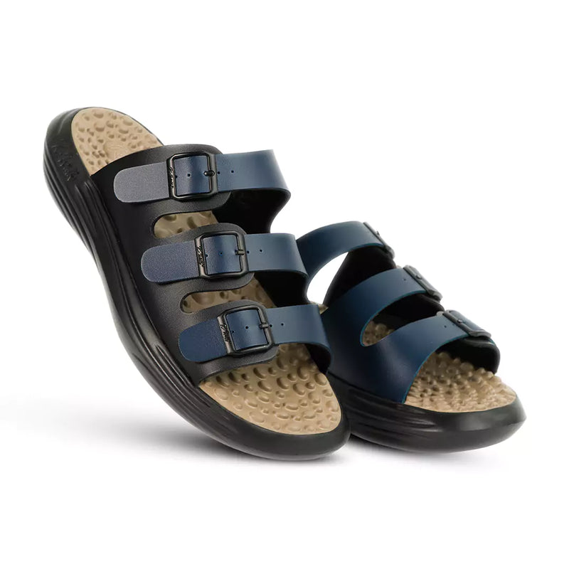 K-Walk Energy TriStrap | Last Call