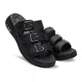 K-Walk X Energy TriStrap