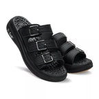 K-Walk X Energy TriStrap