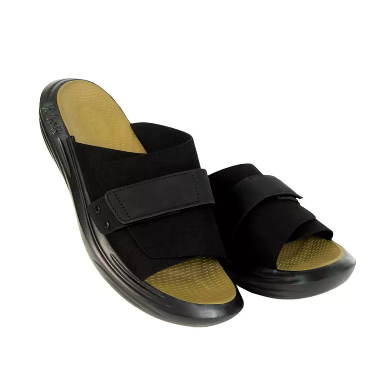 K-Walk Element | Clearance Sale