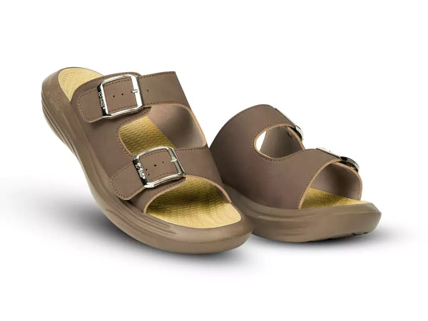 K-Walk Element (Minor Defect) - K-Walk Official Store