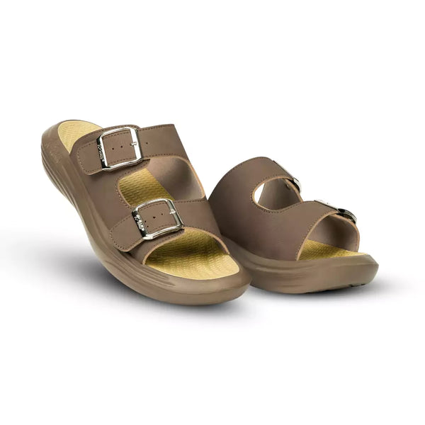 K-Walk Element (Minor Defect) - K-Walk Official Store