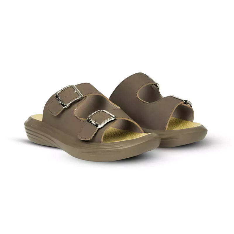 K-Walk Element | Clearance Sale