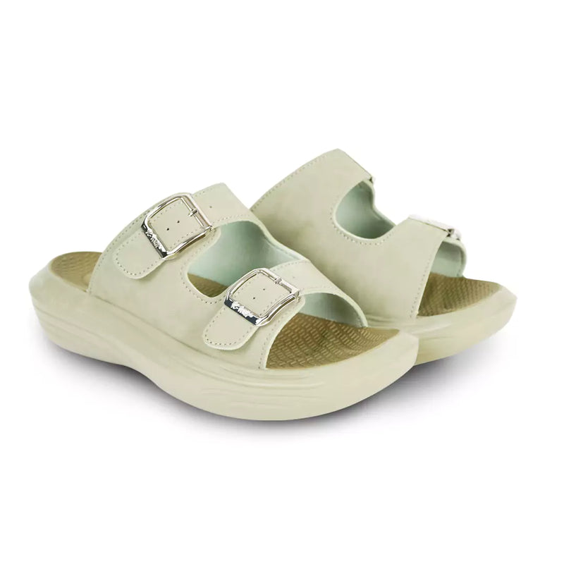 K-Walk Element | Clearance Sale