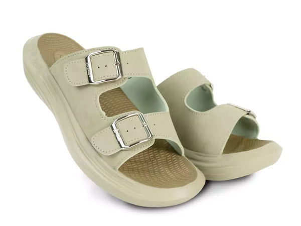 K-Walk Element | Clearance Sale