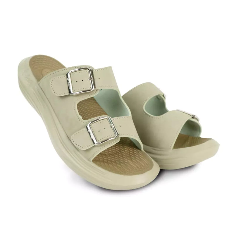 K-Walk Element | Clearance Sale