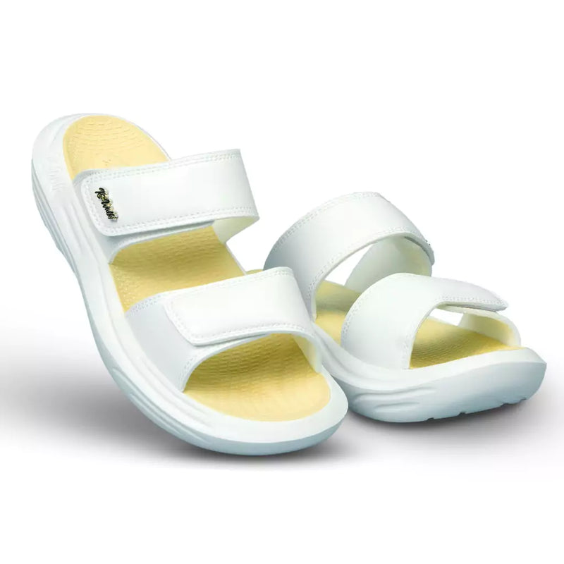 K-Walk Element (Minor Defect) - K-Walk Official Store