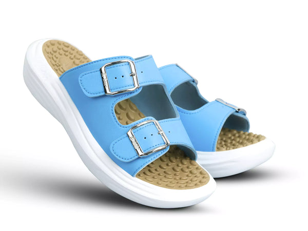 K-Walk Energy Aurora - K-Walk Official Store