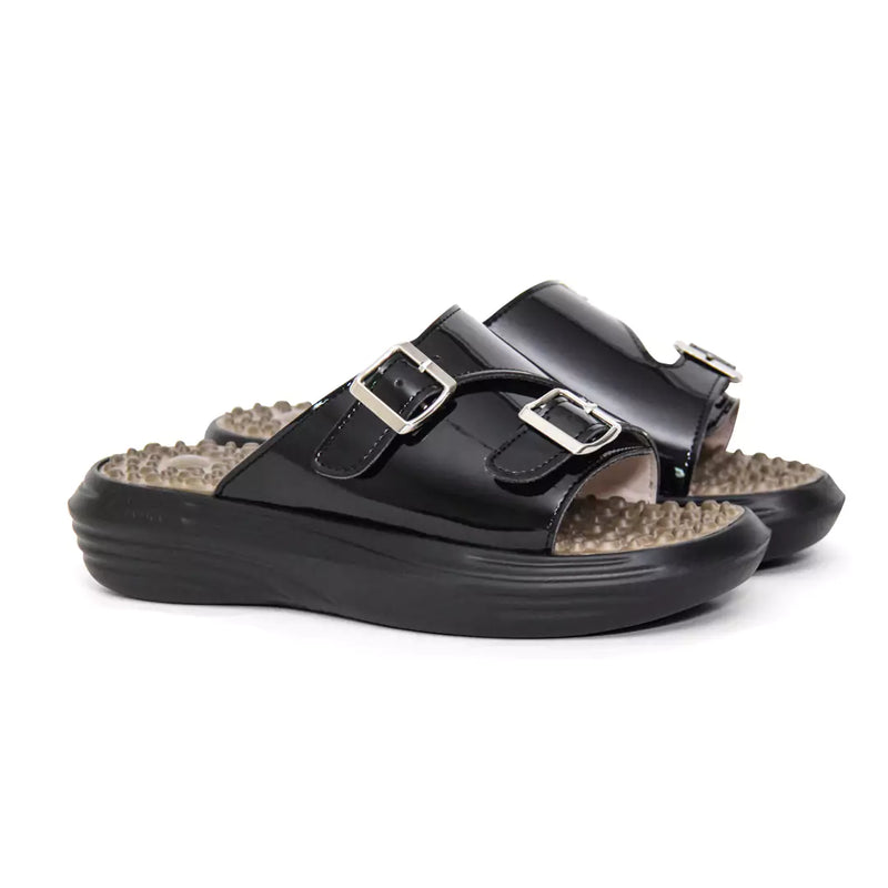 K-Walk Energy Buckle | Clearance Sale