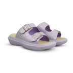 K-Walk Energy Greece - K-Walk Official Store