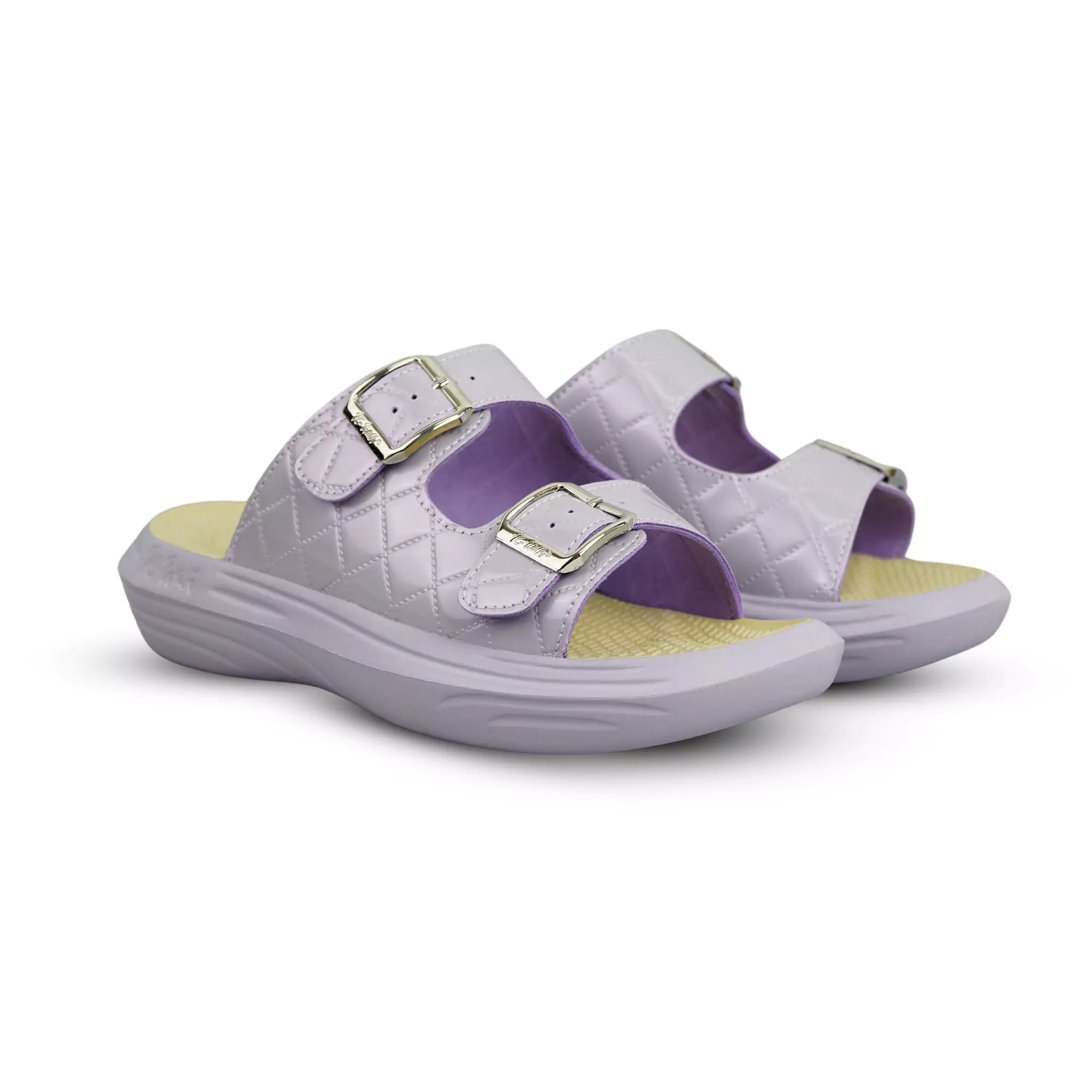 K-Walk Energy Greece - K-Walk Official Store