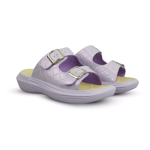 K-Walk Energy Greece - K-Walk Official Store