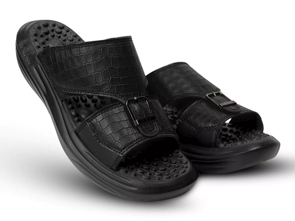 K-Walk Energy Morocco - K-Walk Official Store