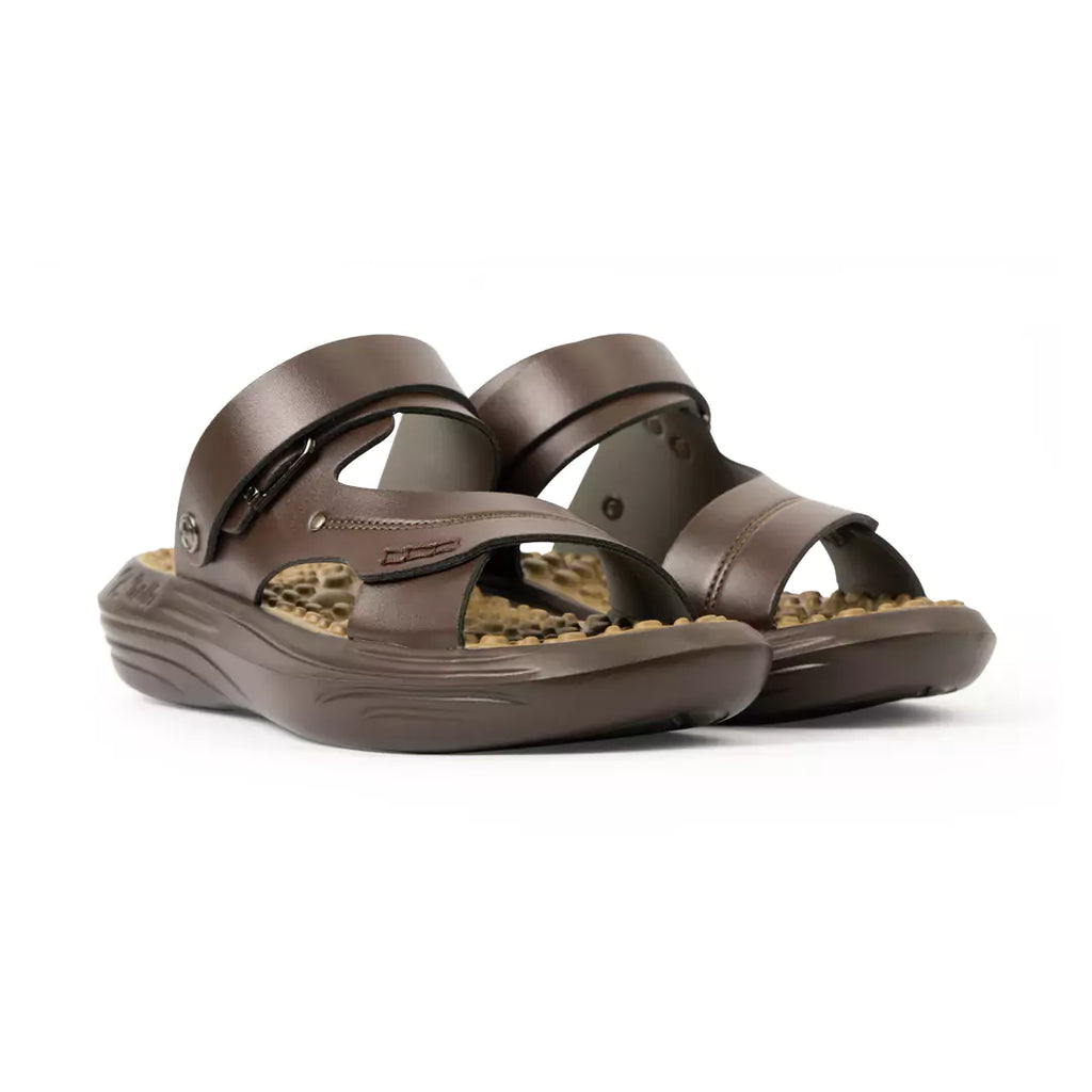 K-Walk Energy Relaxer - K-Walk Official Store