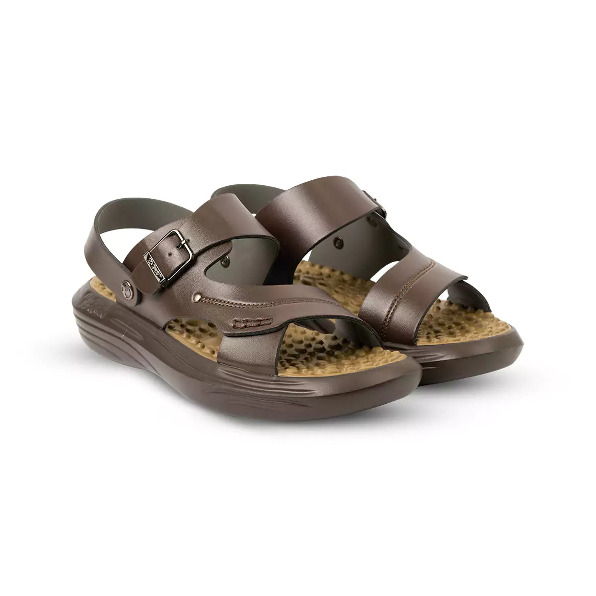 K-Walk Energy Relaxer - K-Walk Official Store