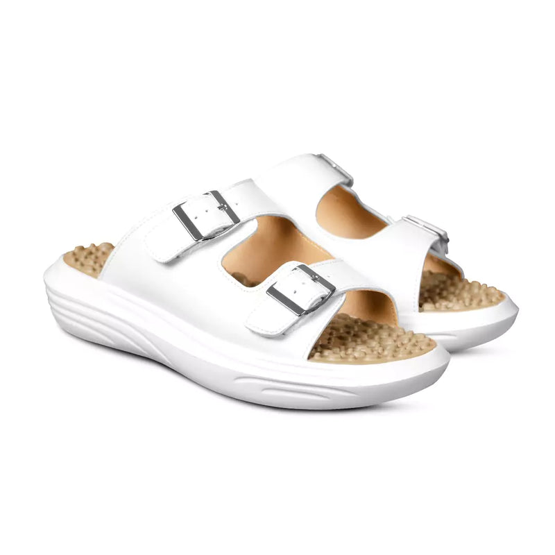 K-Walk Energy Strap | Clearance Sale