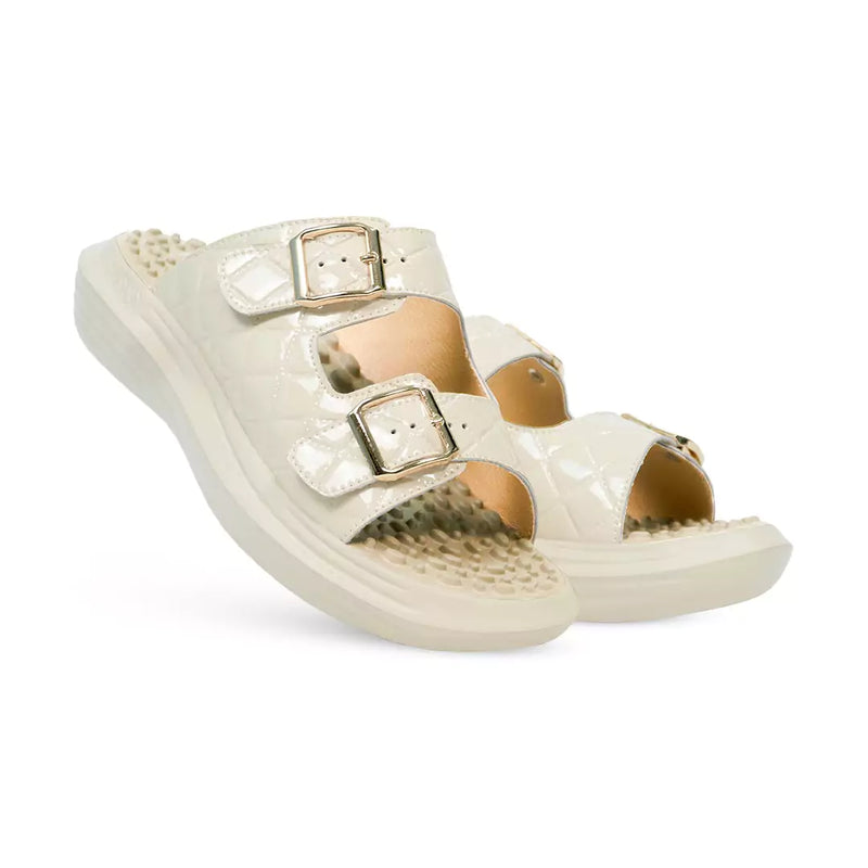 K-Walk Energy Buckle | Clearance Sale