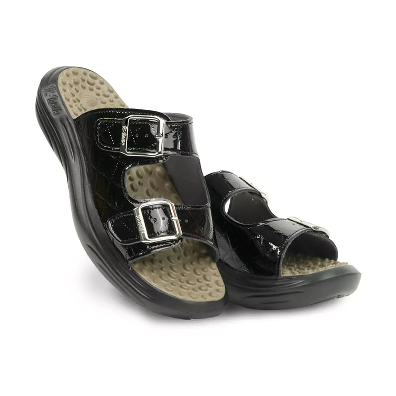 K-Walk Energy Strap | Clearance Sale