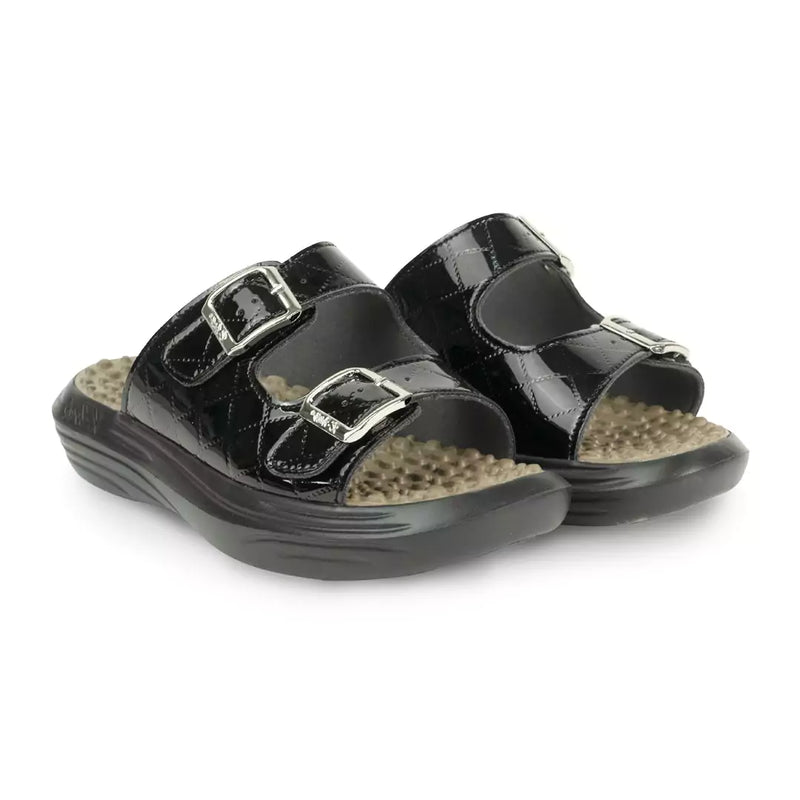 K-Walk Energy Buckle | Clearance Sale