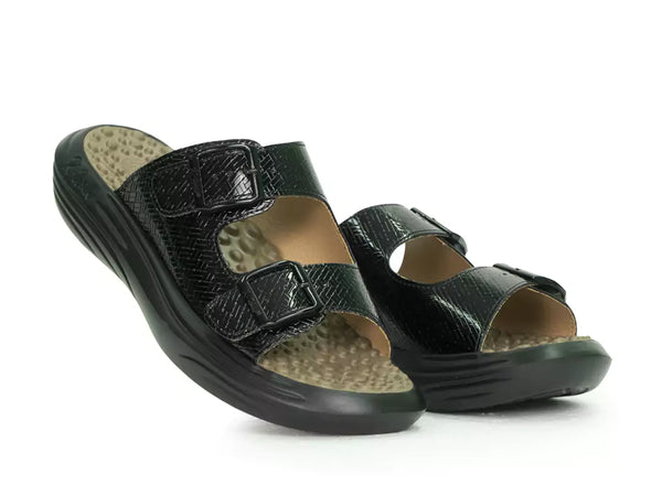 K-Walk Energy Weave - K-Walk Official Store