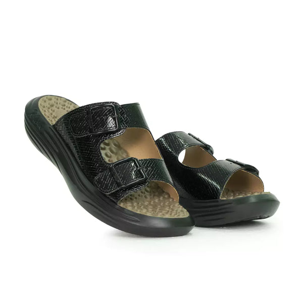 K-Walk Energy Weave - K-Walk Official Store