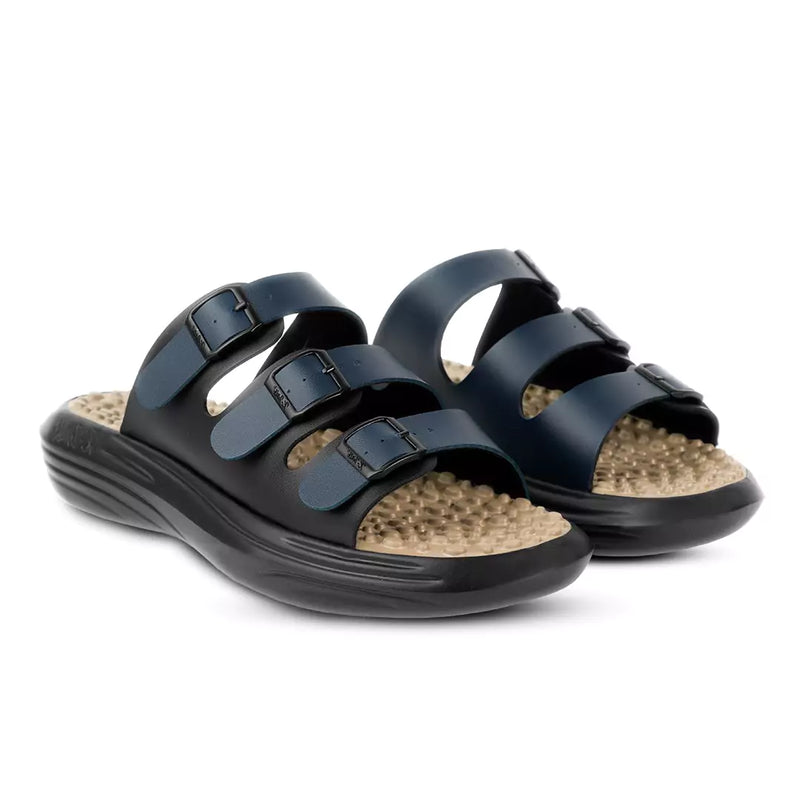 K-Walk Energy TriStrap | Last Call