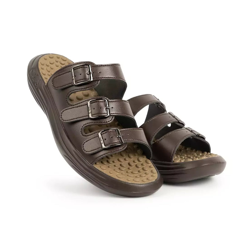 K-Walk Energy TriStrap | Clearance Sale