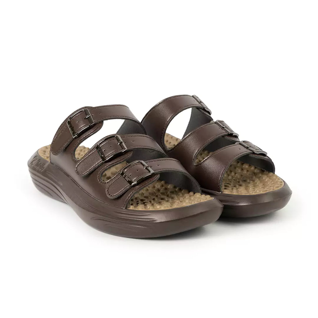 K-Walk Energy Buckle (BDK18)
