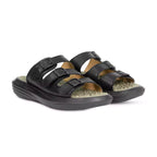 K-Walk Energy TriStrap | Last Call