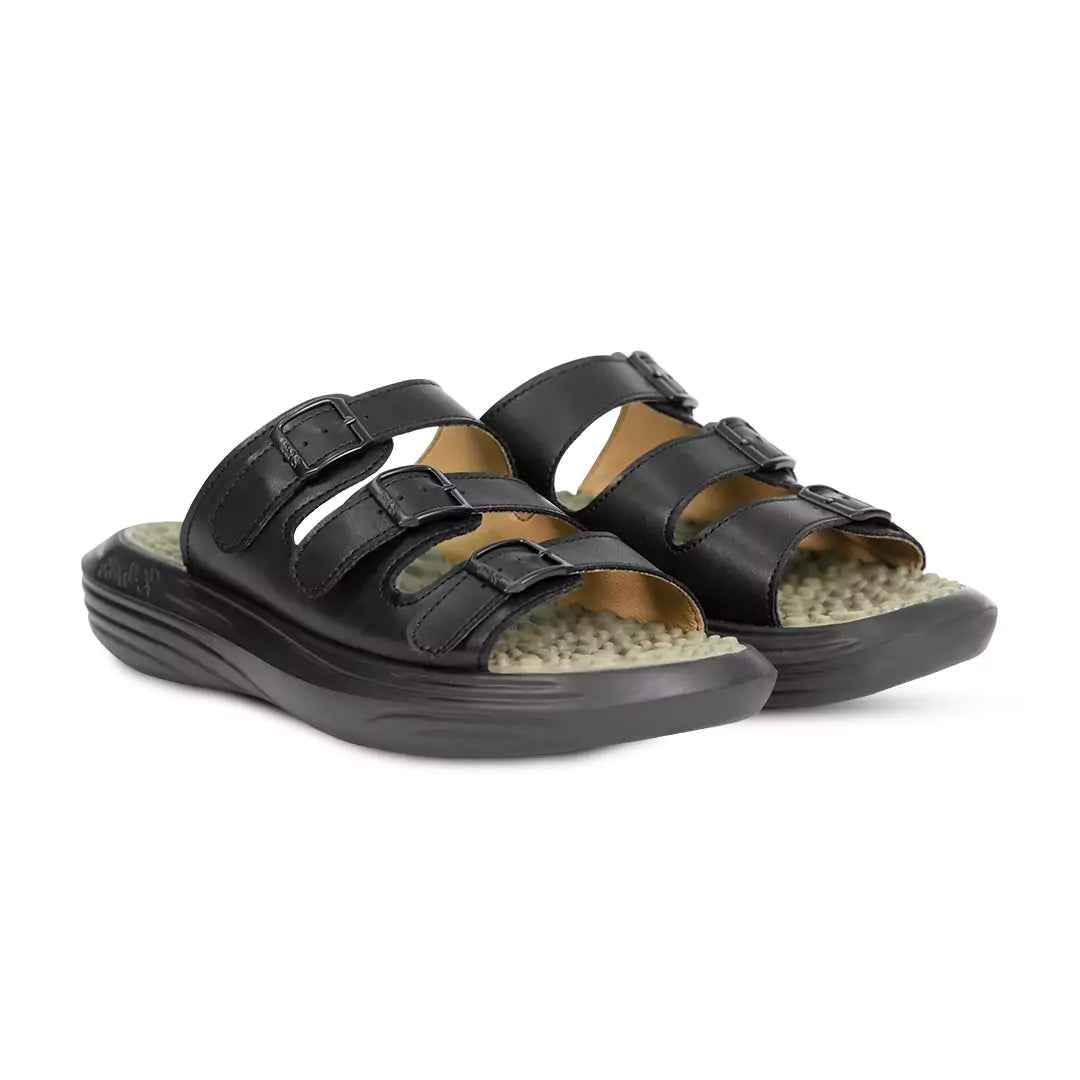 K-Walk Energy TriStrap | Last Call