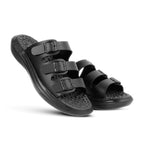 K-Walk Energy TriStrap - K-Walk Official Store