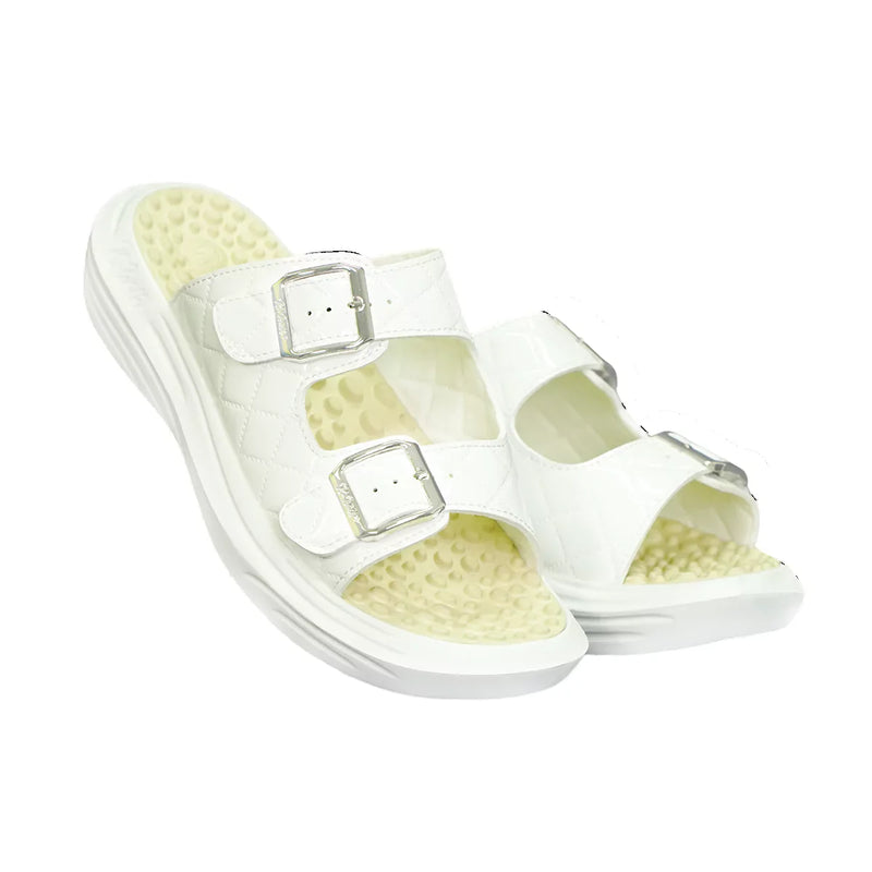 K-Walk Energy Strap (Minor Defect) - K-Walk Official Store