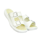 K-Walk Energy Strap (Minor Defect) - K-Walk Official Store
