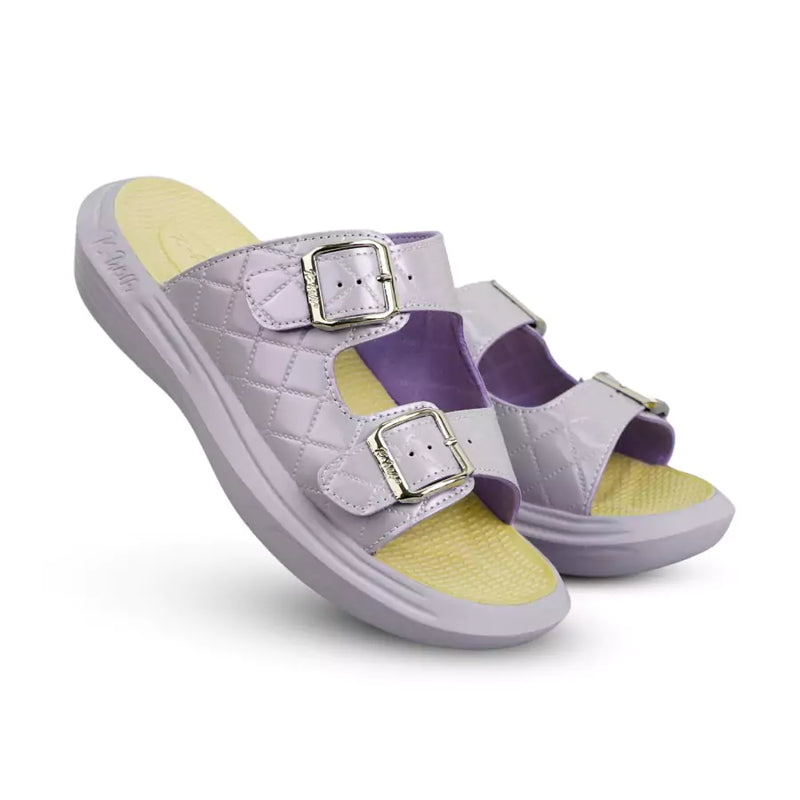 K-Walk Element | Clearance Sale