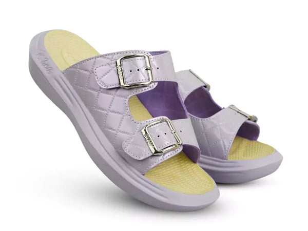 K-Walk Energy Greece - K-Walk Official Store