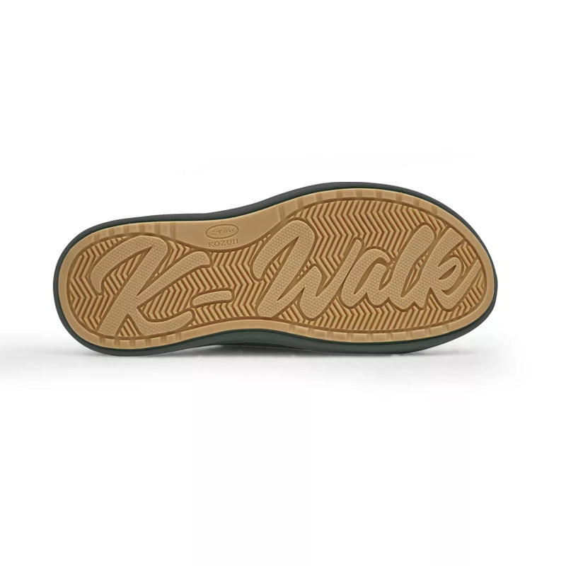 K-Walk X Energy Strap